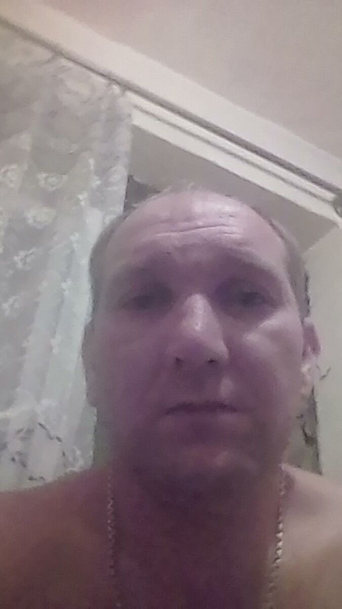  17098701  , 40 ,    