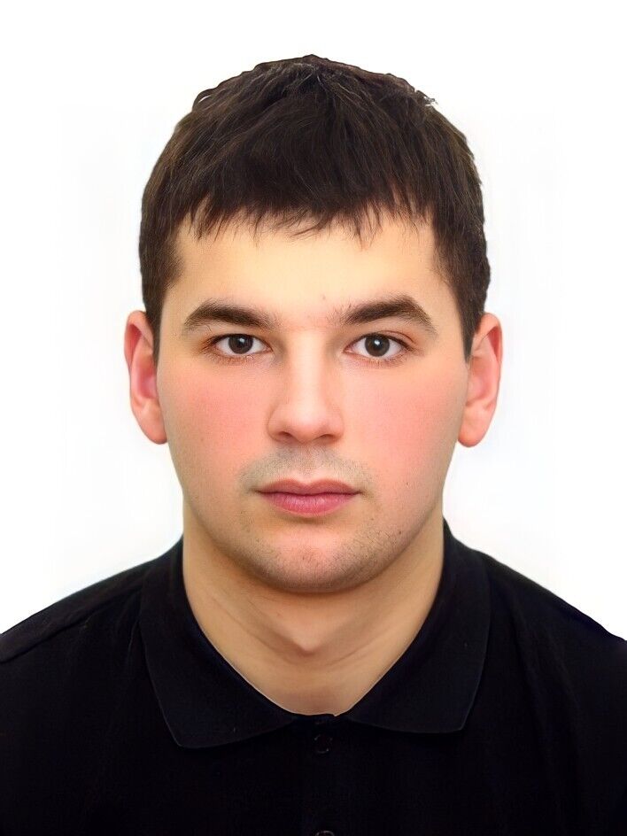  ,   , 32 ,   ,   