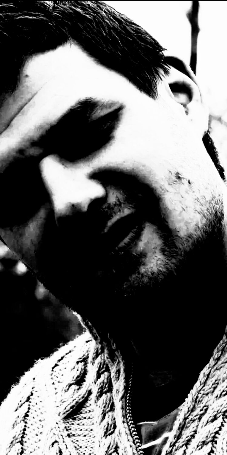 ���� 32756251 ������� Rom, 43 ����, ���� ���������� � ����������