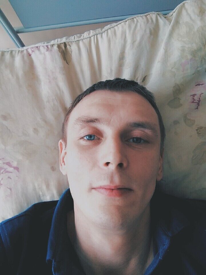  19931561  , 43 ,    