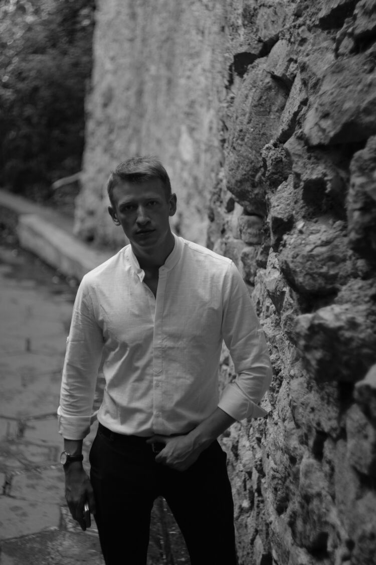  54564621  Oleg, 33 ,    