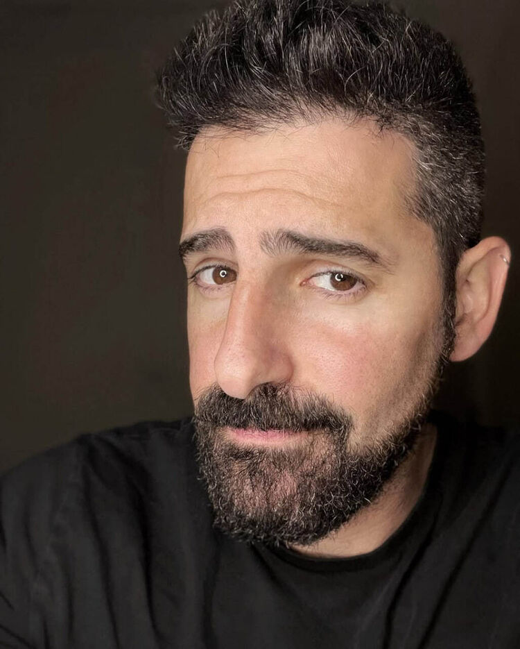 ���� 54671451 ������� ������, 36 ���, ���� ���������� � �����