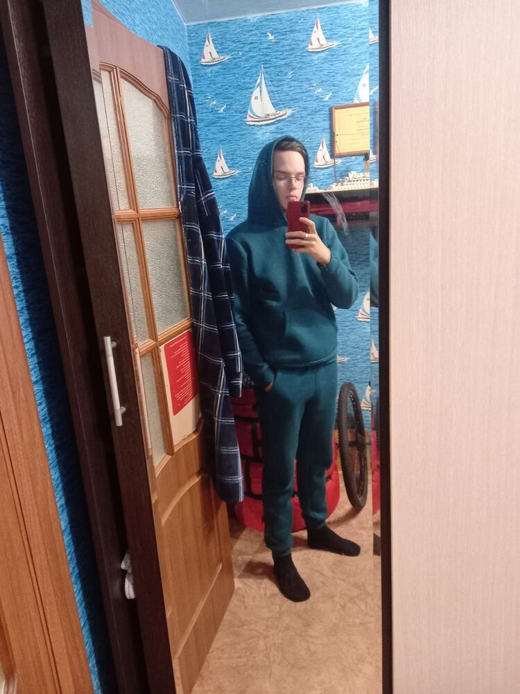 ���� 54553051 ����� ���������, 19 ���, ���� ���������� � ������ ������