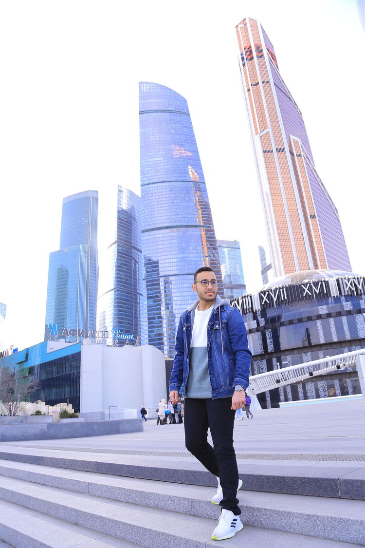 ���������� ������, ���� ����� ��������, 25 ���, ������������ ��� ������, ����� � ���������