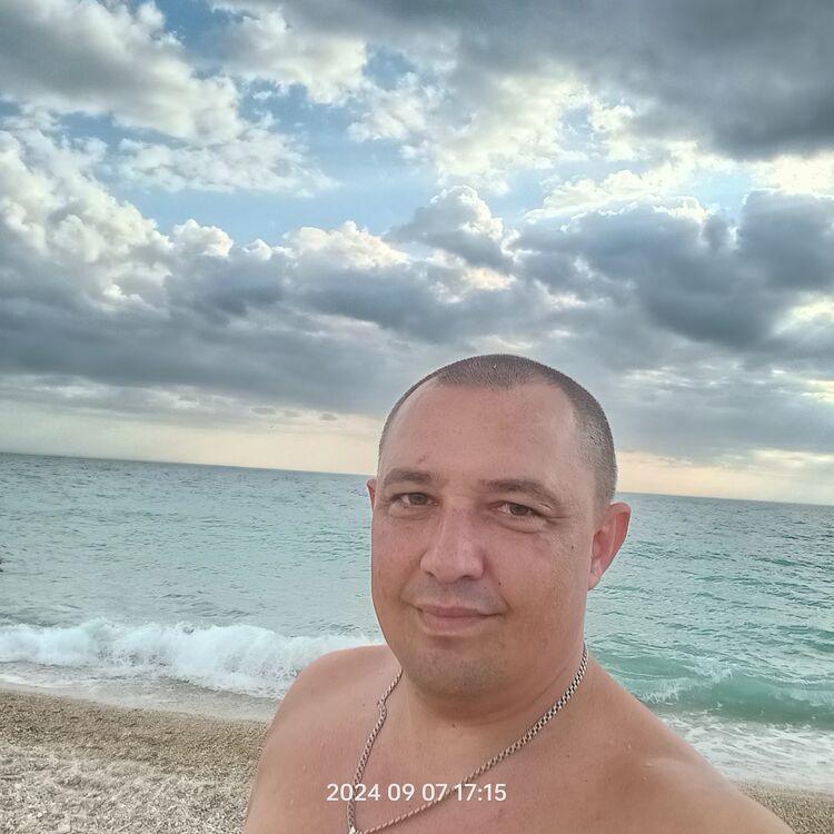  ,   Anton, 40 ,   ,   , c , 