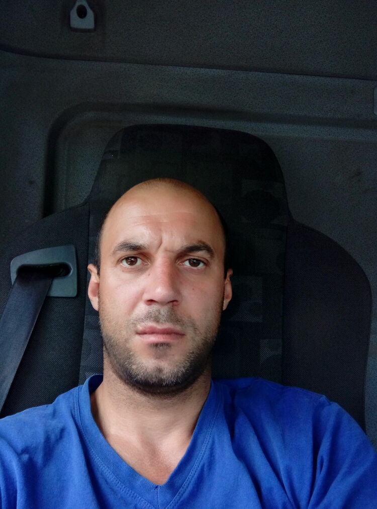  ,   Perevosic, 47 ,     , c 