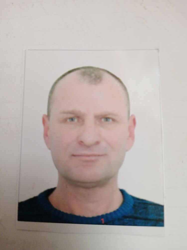 ���� 25255941 ������� ������, 48 ���, ���� ���������� � ������