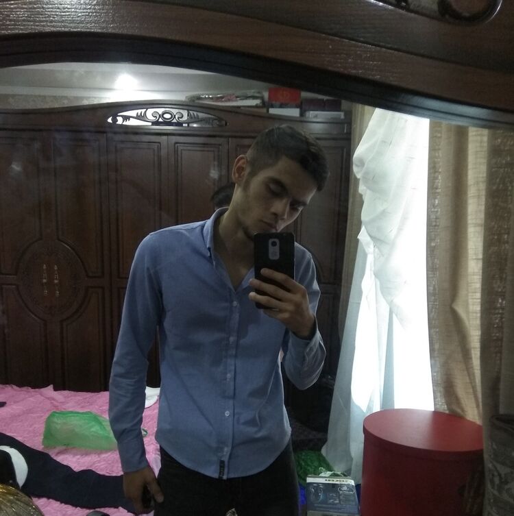 ,   Toxa, 26 ,   ,   , c 