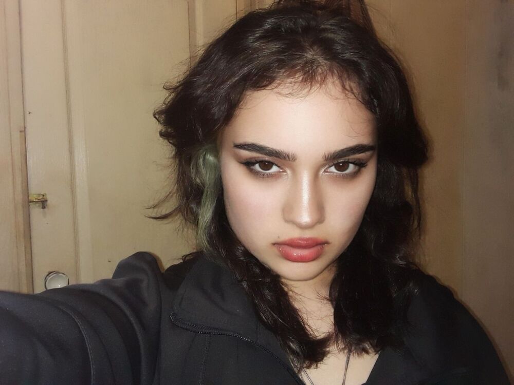  ,   , 19 ,   ,   