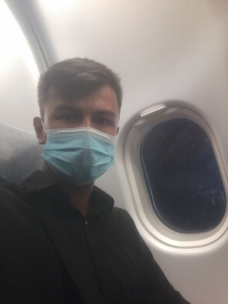 ���������� ������, ���� ������� �����, 29 ���, ������������ ��� ����� � ���������, c�������� ���������