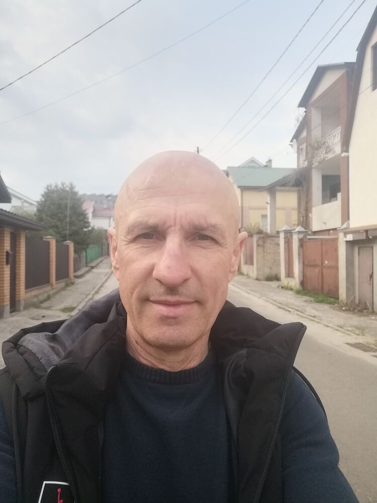  ,   , 58 ,   ,   , c 