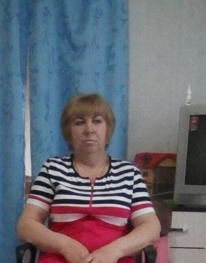  20640771  , 62 ,    