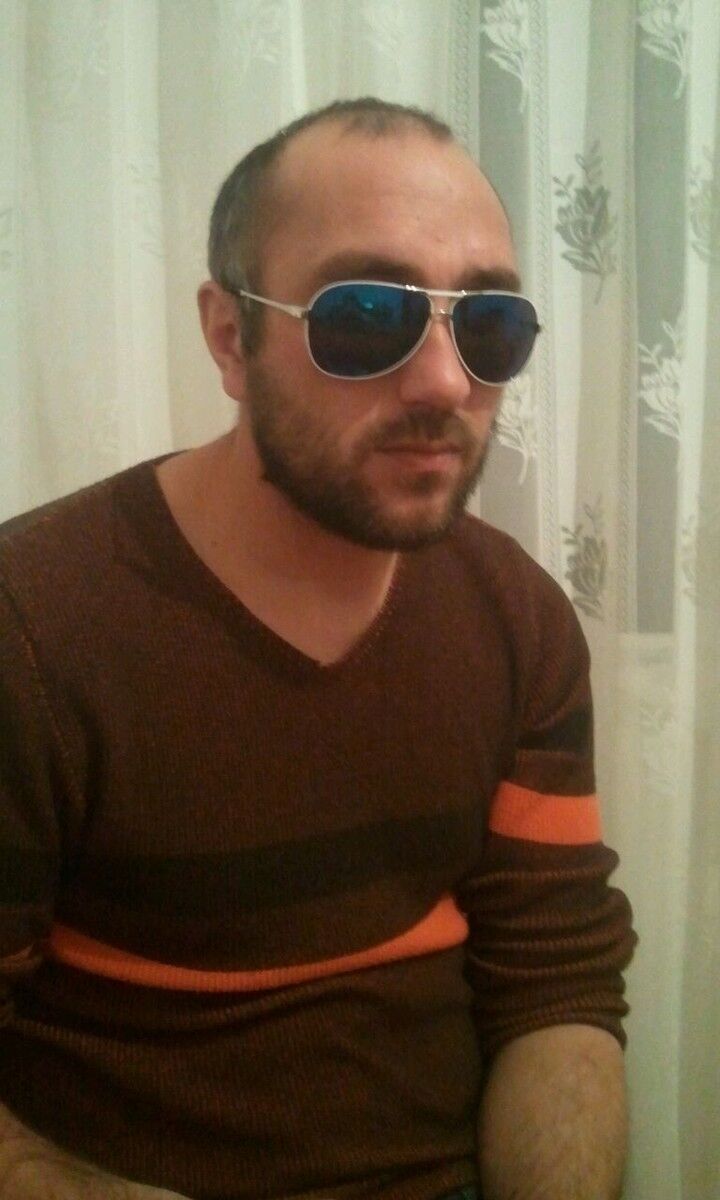  ,   , 44 ,   ,   , c 