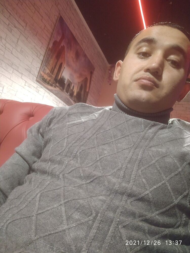 ���������� ������, ���� ������� ������, 29 ���, ������������ ��� ������, ����� � ���������, c�������� ���������