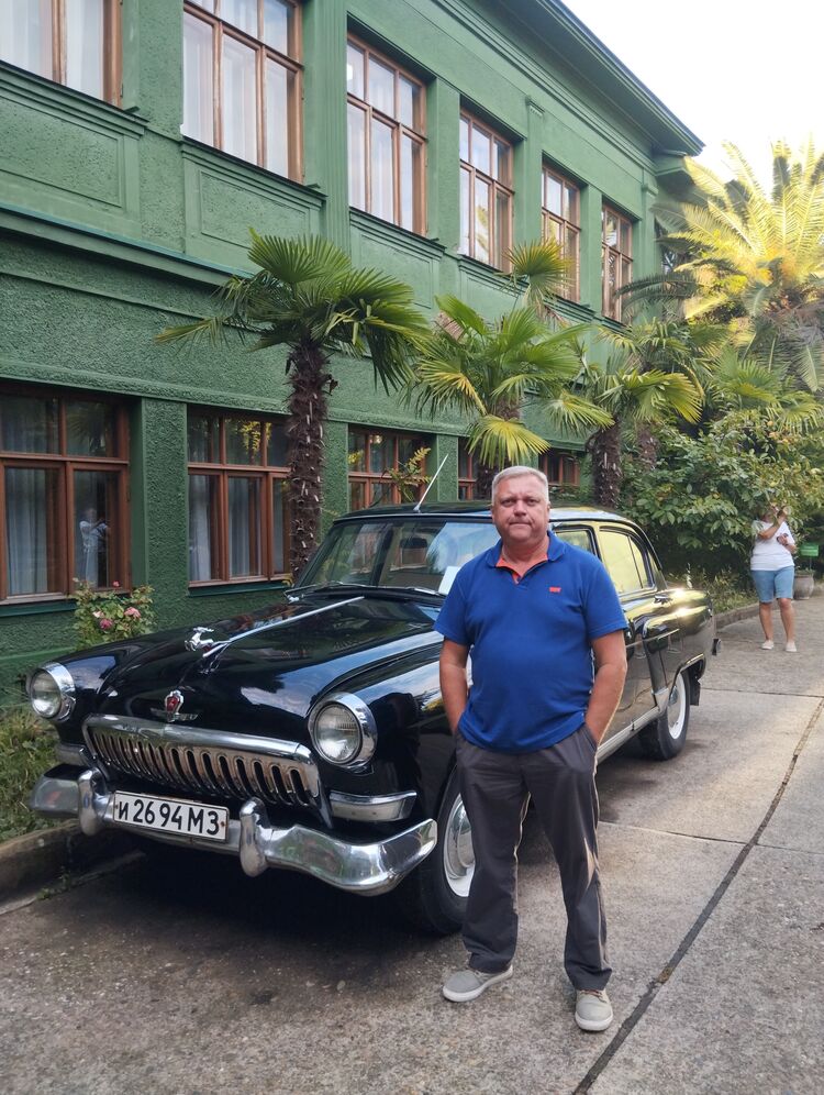 ���������� ����������, ���� ������� ������, 51 ���, ������������ ��� ����� � ���������, c�������� ���������