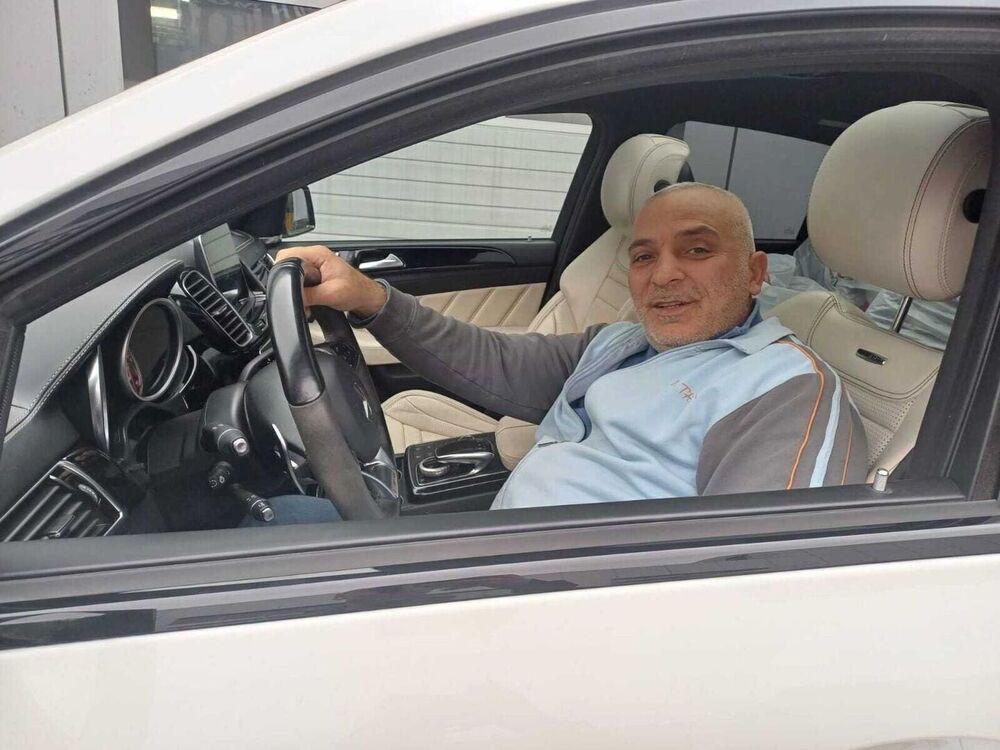 ���� 47573721 ������� R A D I K, 48 ���, ���� ���������� � ������