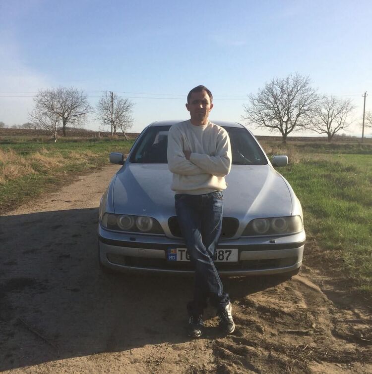 ���� 55362171 ������� Vitalii, 48 ���, ���� ���������� � ��������