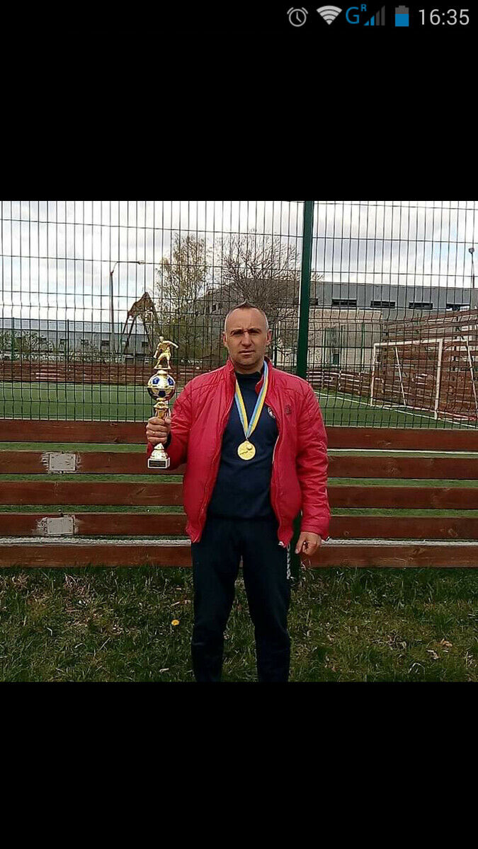 ���������� ����, ���� ������� ������, 47 ���, ������������ ��� ������, ����� � ���������, c�������� ���������