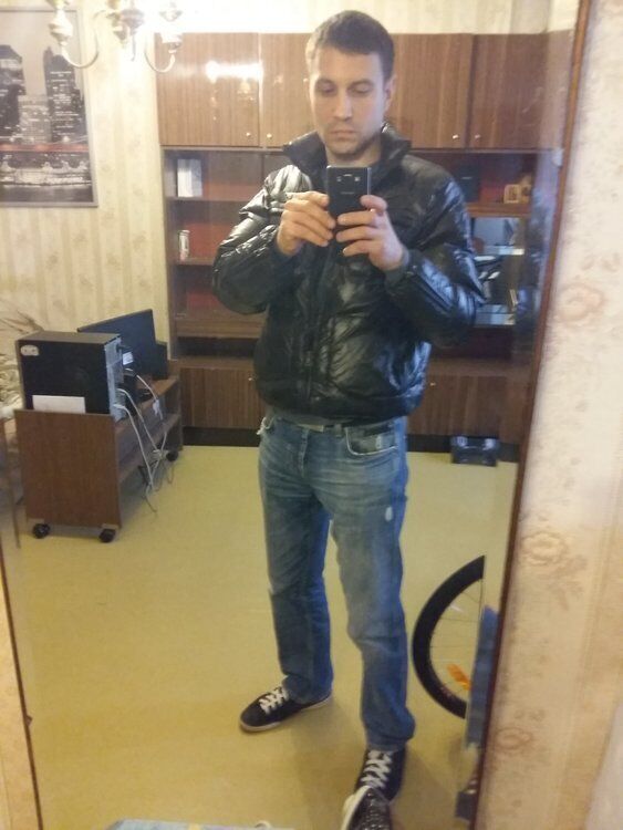  ,   Arhci, 35 ,   ,   