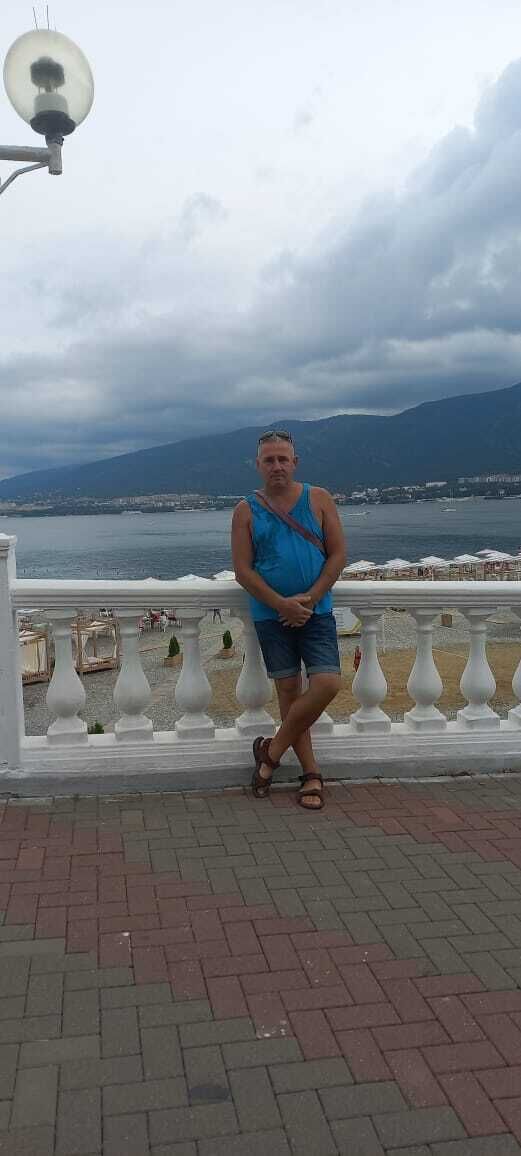 ���� 23714231 ������� ���������, 55 ���, ���� ���������� � ����������