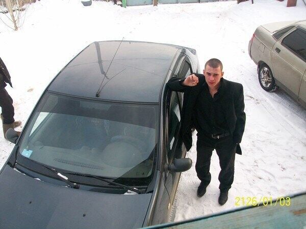 ���������� ��������, ���� ������� ����, 38 ���, ������������ 