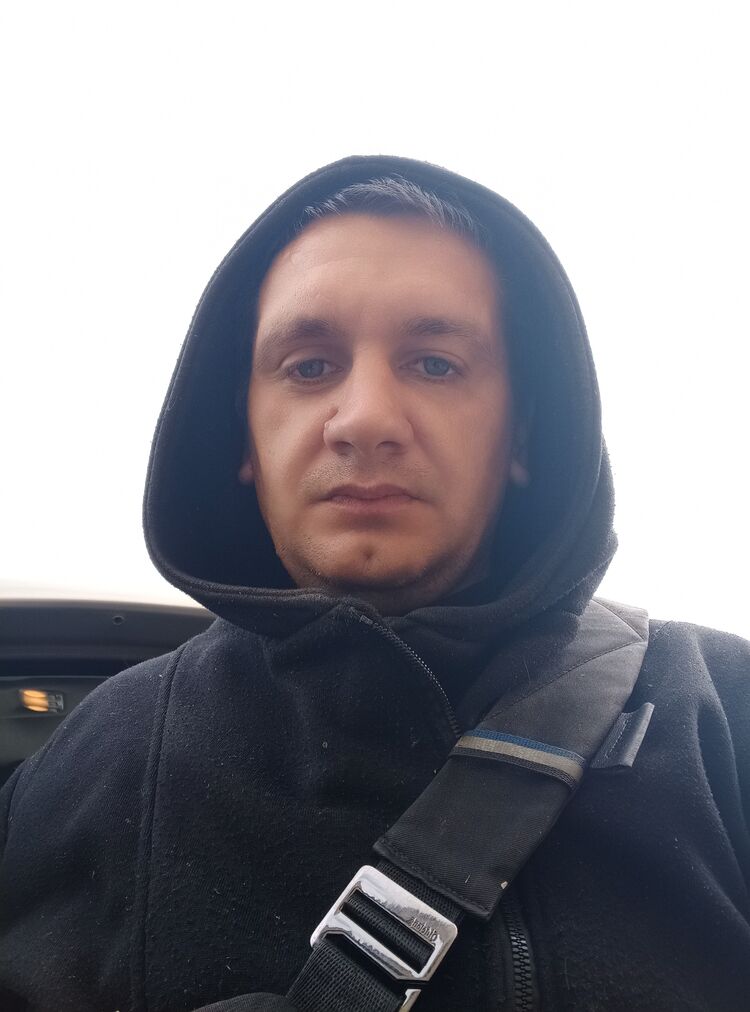 ���� 37644191 ������� ����, 38 ���, ���� ���������� � ���������