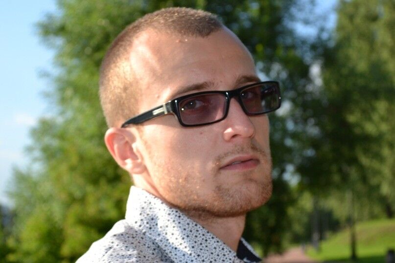 ���� 4286001 ������� �����, 38 ���, ���� ���������� � ������