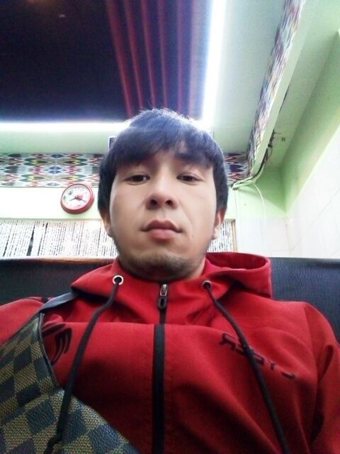 ���� 26707041 ������� ����, 29 ���, ���� ���������� � �������������