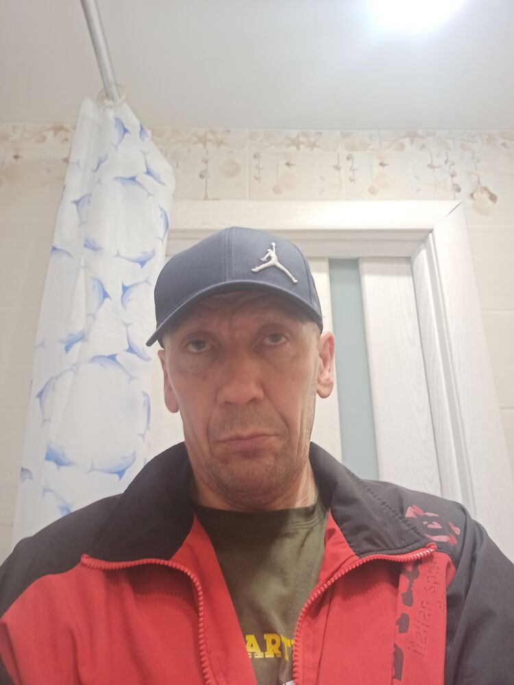 ���� 28970121 ������� ����, 52 ����, ���� ���������� � �������������