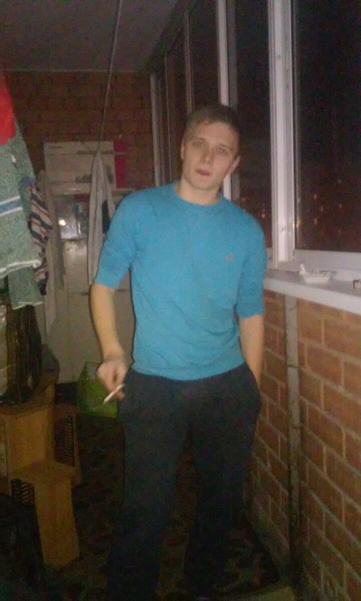 ���������� �������, ���� ������� ����, 29 ���, ������������ ��� ������, ����� � ���������, c�������� ���������