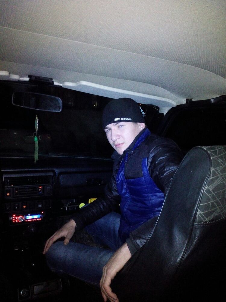 ���� 5170531 ������� �������, 30 ���, ���� ���������� � ������