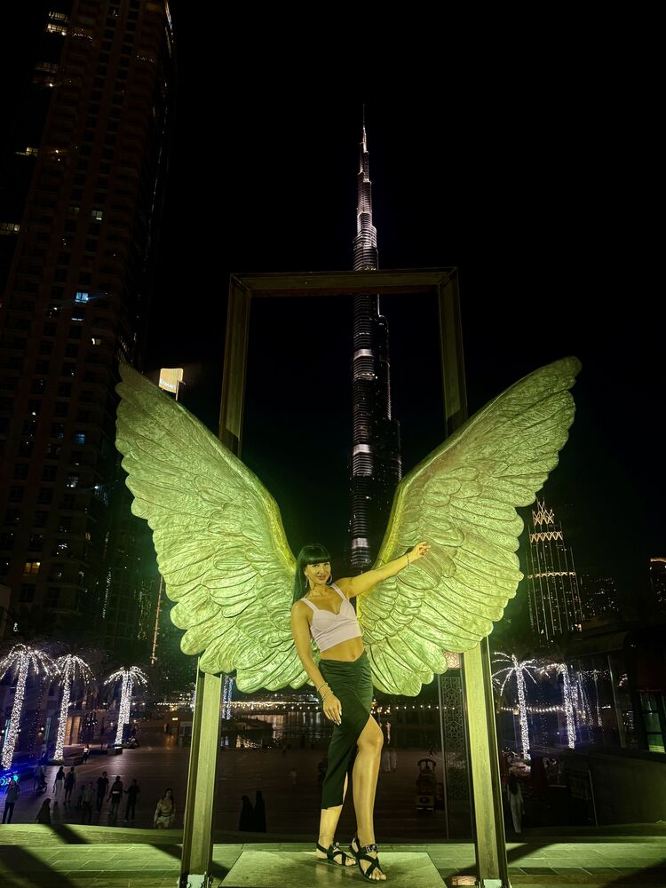 ���� 55247181 ������� ���, 39 ���, ���� ���������� � �������