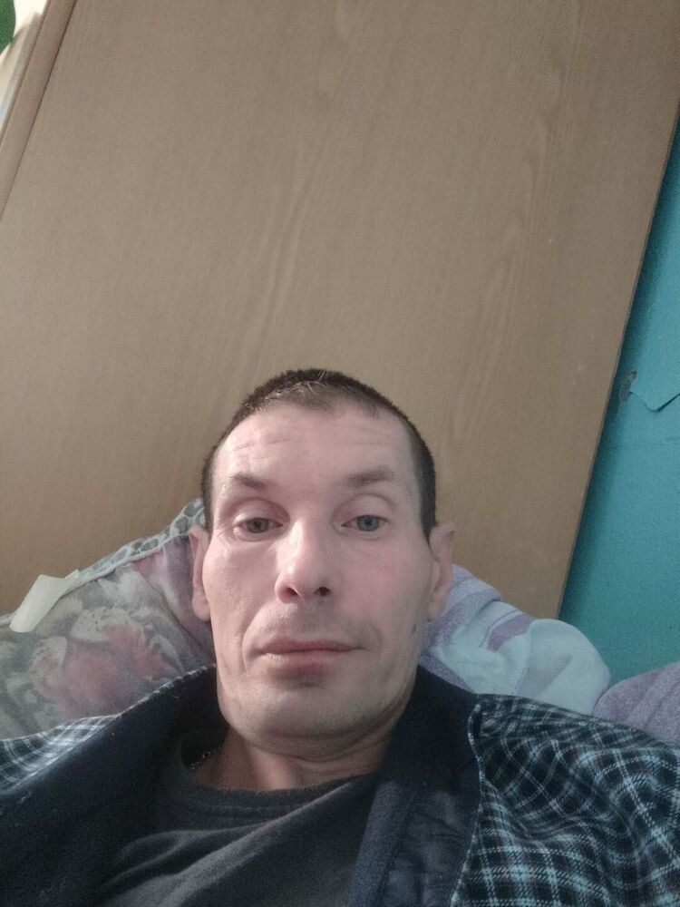 ���� 31045731 ������� �����, 42 ����, ���� ���������� � ���������