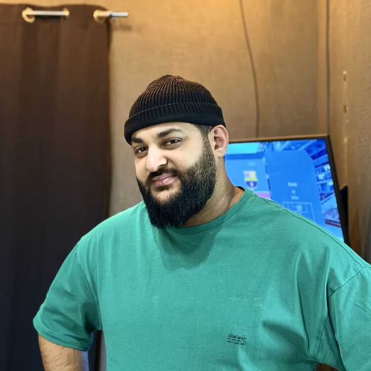 ���� 40866711 ������� ���, 32 ����, ���� ���������� � �����-����������