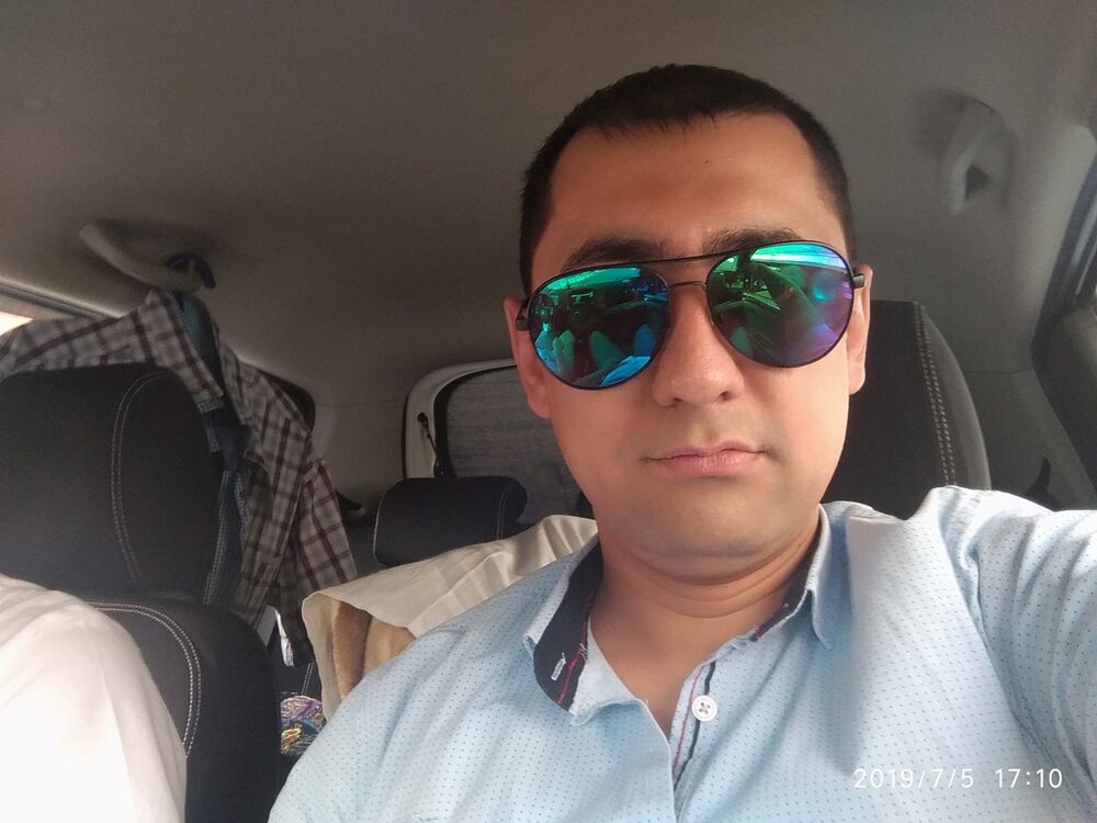  17420971  Asad, 40 ,    
