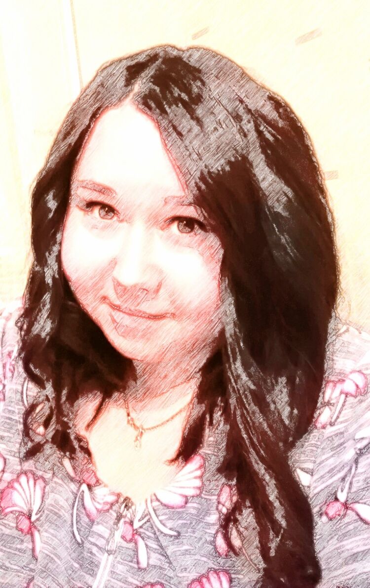 ���������� �����, ���� ������� �������, 33 ����, ������������ ��� ����� � ���������, c�������� ���������