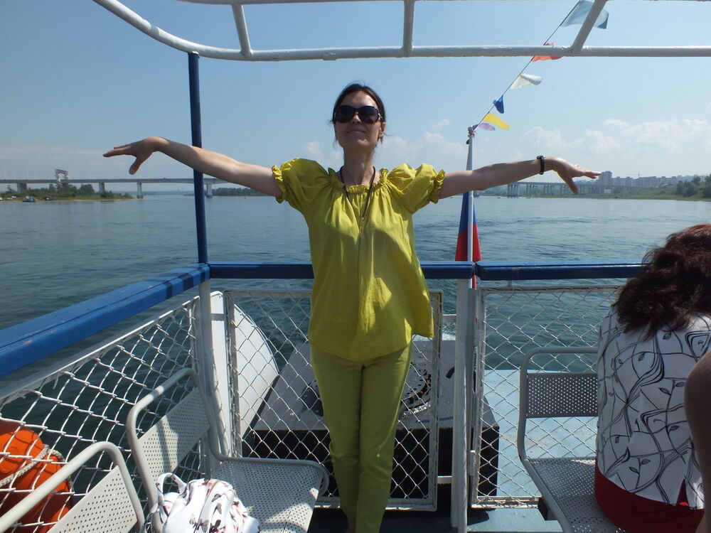 ���������� �������, ���� ������� �����, 50 ���, ������������ ��� ����� � ���������, c�������� ���������