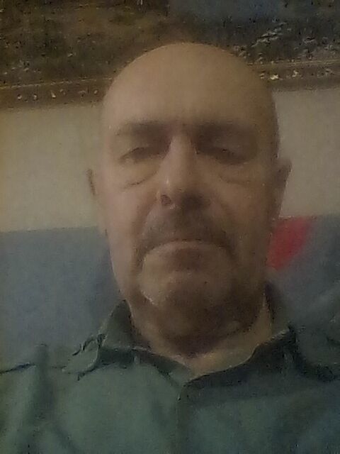  ,   , 68 ,   ,   , 