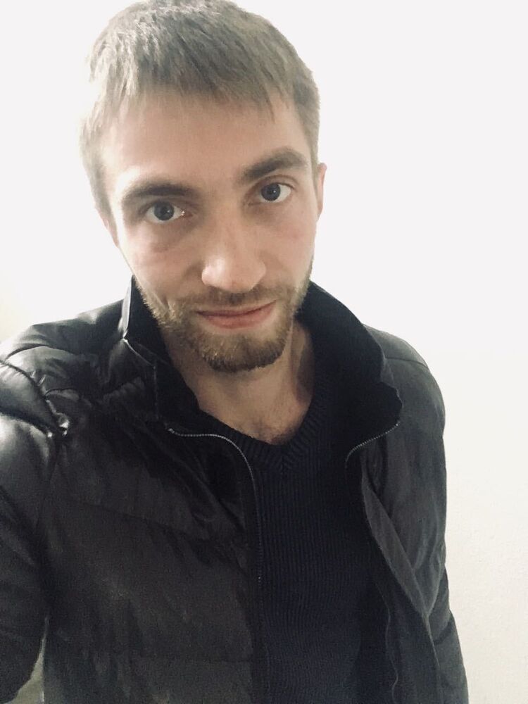 ���� 26029771 ������� ������, 31 ���, ���� ���������� � �������������