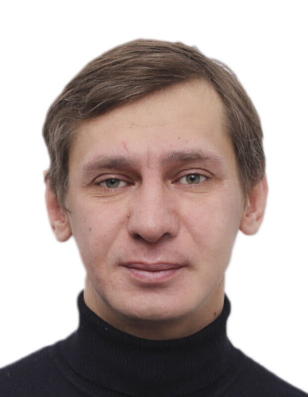 ���� 30671001 ������� ������, 41 ���, ���� ���������� � �����-����������