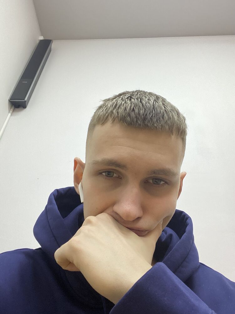  -,   , 23 ,   ,   