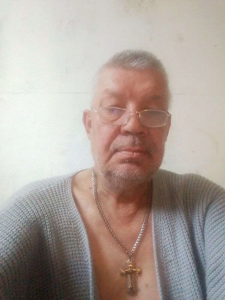  52823201  , 59 ,    