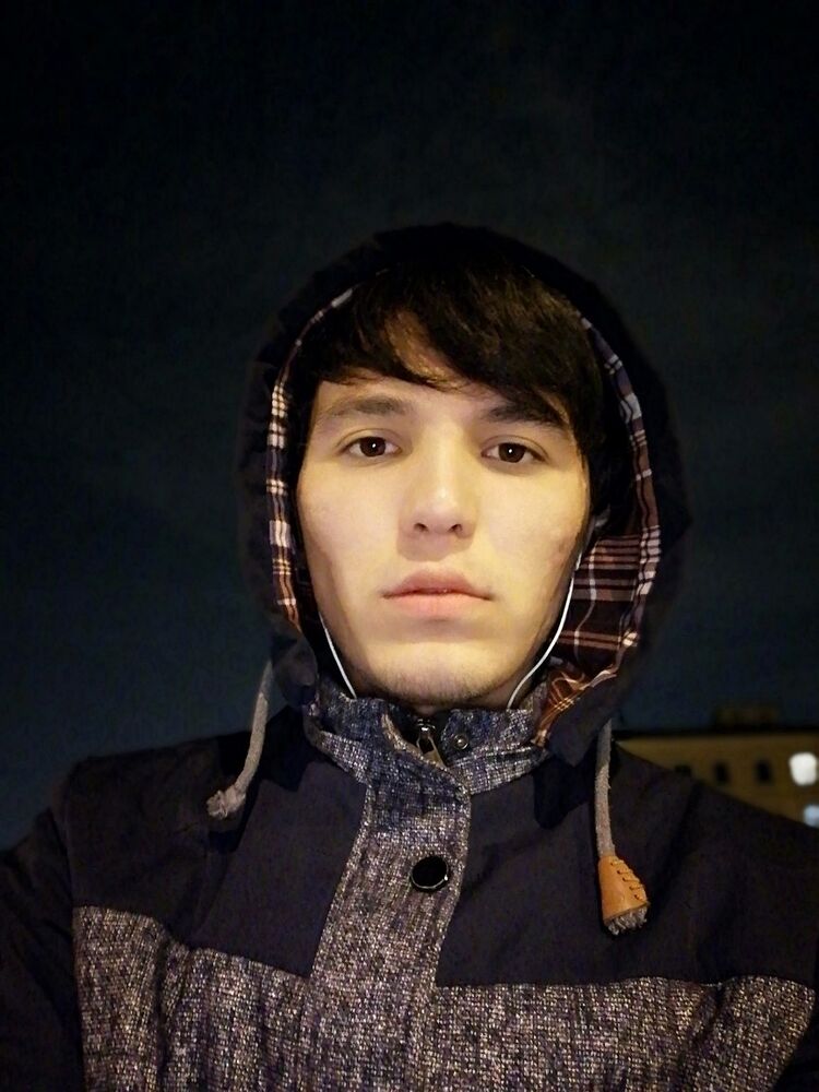  -,   , 32 ,   ,   , c 
