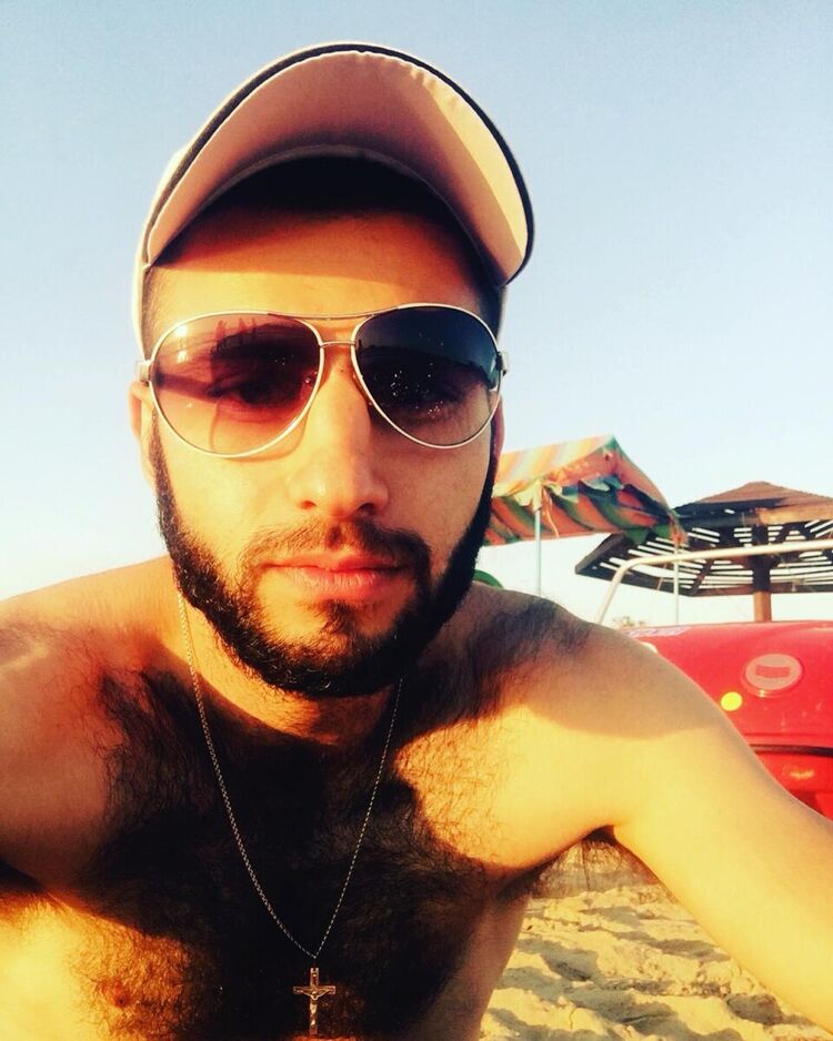 ���� 20497081 ������� ������, 34 ����, ���� ���������� � ������