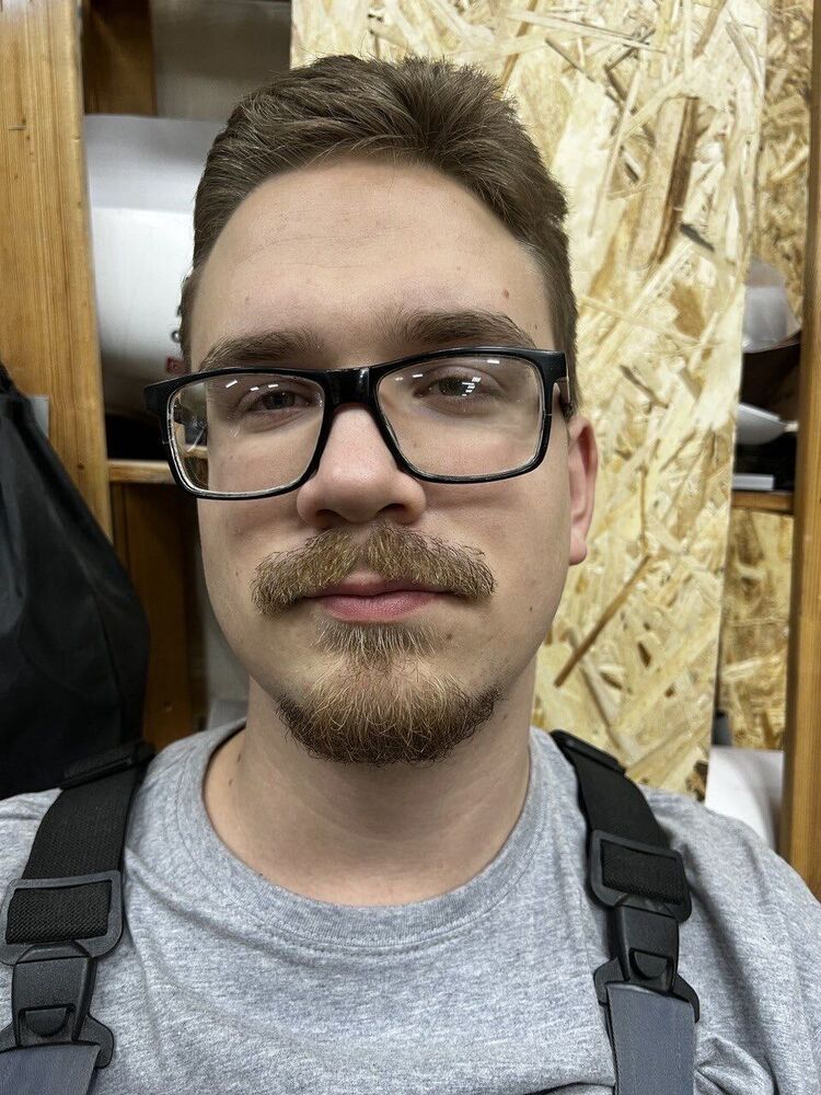  ,   Alexander, 26 ,   ,   , c 