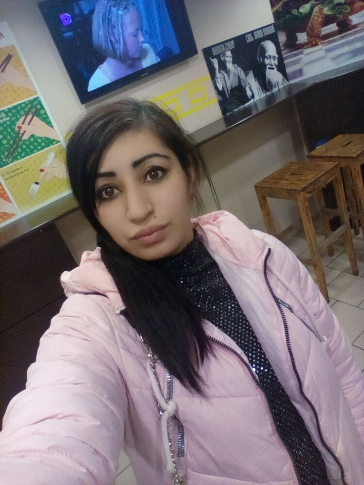  ,   Anna, 35 ,     , c , 