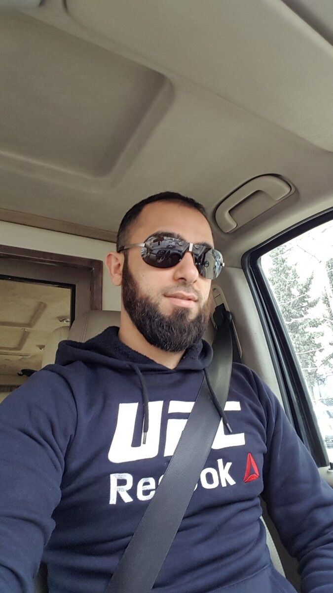  ,   Ferazi, 38 ,   ,   , c 