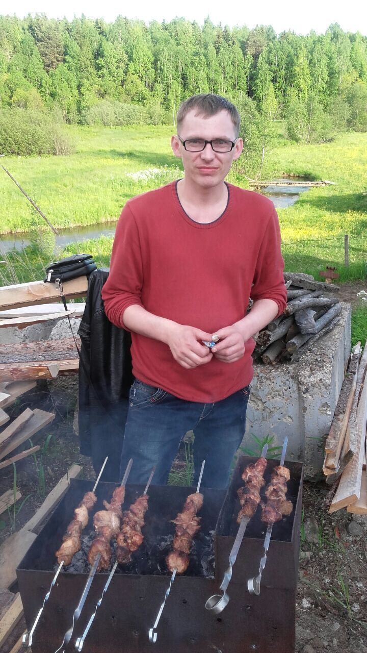  ,   , 38 ,   c 
