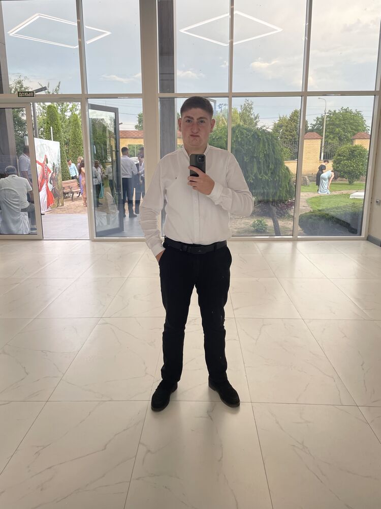 ���� 44821691 ����� ����, 19 ���, ���� ���������� � ����������