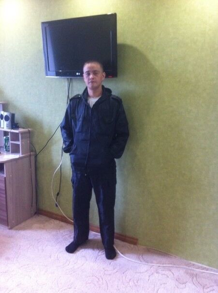  6091211  Ruslan, 36 ,    
